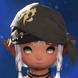 Popoto Tayuun