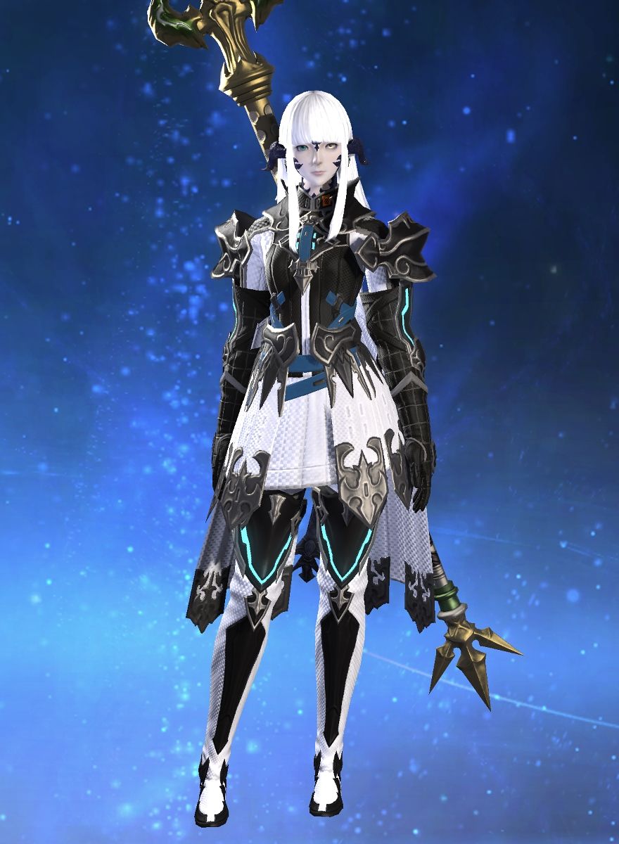 A-ji Fly