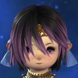 Princess Yuumi