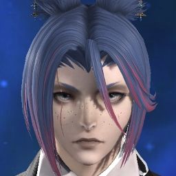 Vel Rose