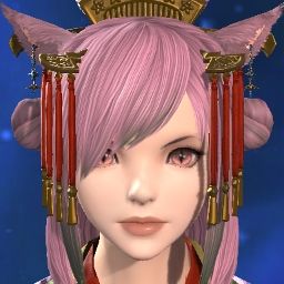 Vel Rose