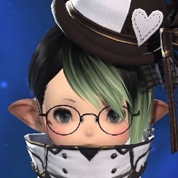 RayNerveless's Avatar