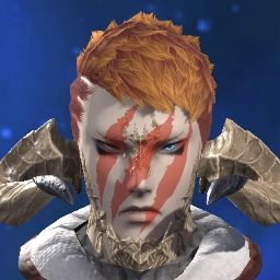 Enkima Itri