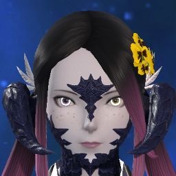 Sena Silkscale