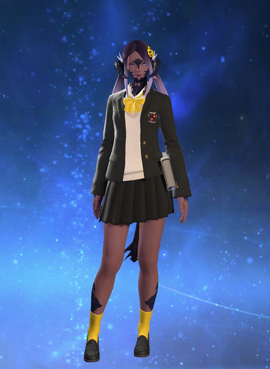 Sena Silkscale