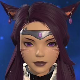 Talitha Neeko