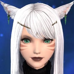 pallasxiv's Avatar