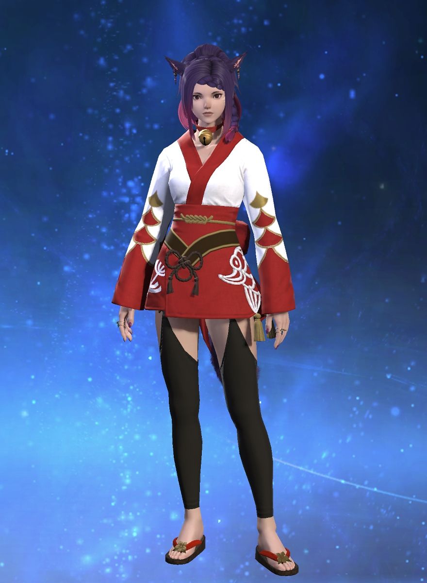 Gataliania Coven
