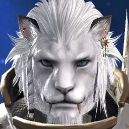 Rengar Vastayan