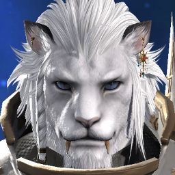 Squadz's Avatar