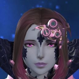 Mother Aria