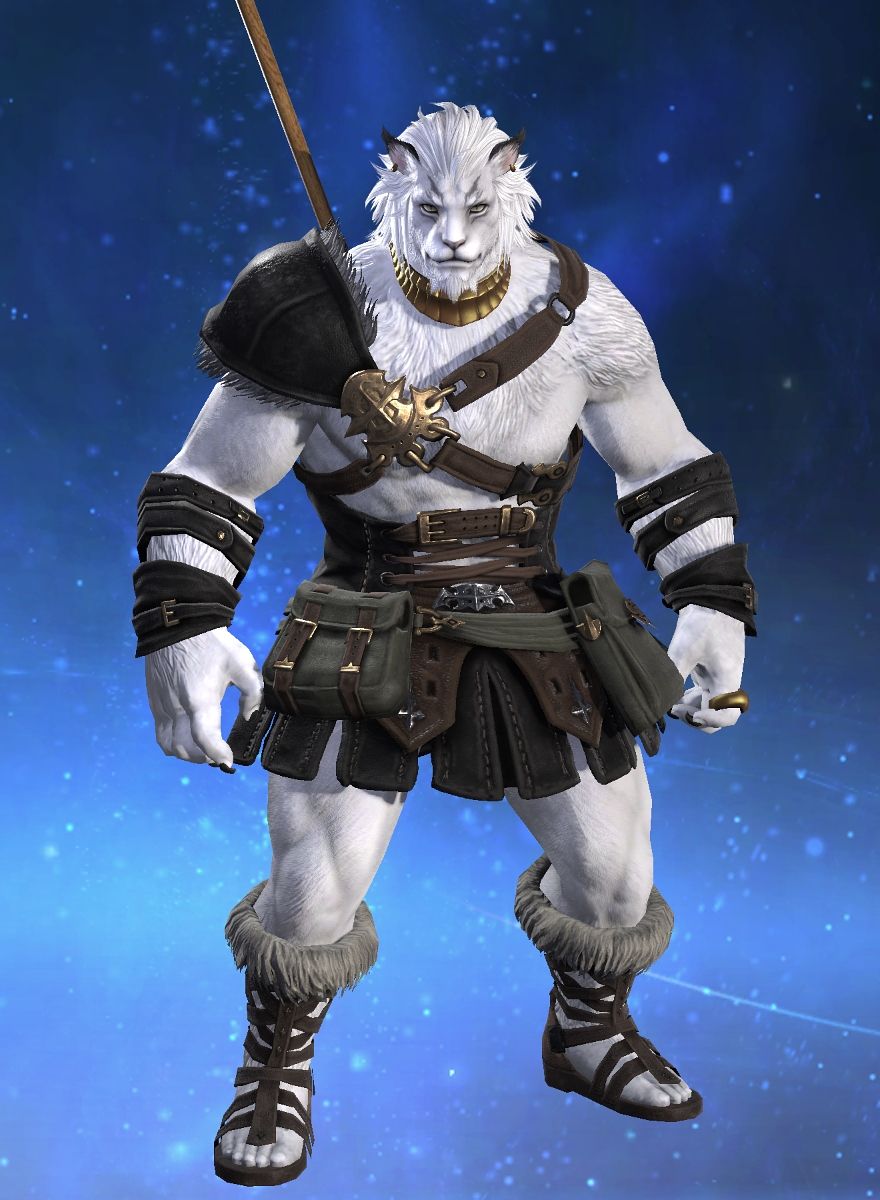 Vyachko Liubasch