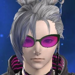 Cassius Xcom
