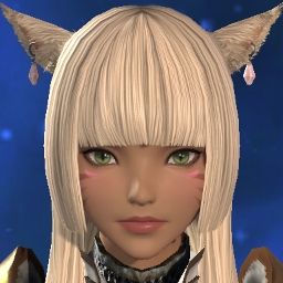 StrawberryPeaches's Avatar
