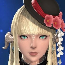 valheljaria's Avatar