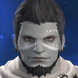 Ash Gray