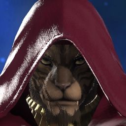 Jaundy Jenovian