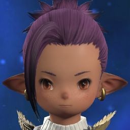 Hakura Ku