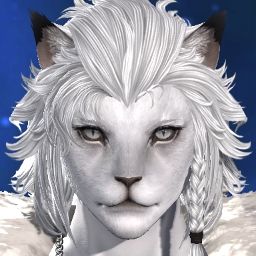 Rycko Shingetsu