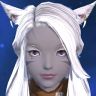 Andragon's Avatar