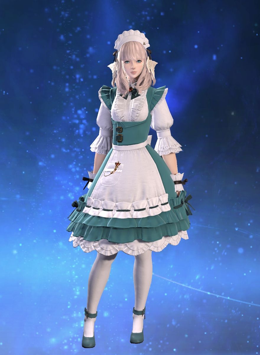 Tsubaki Iteya