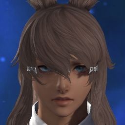 cheruppi's Avatar