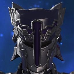 HiroTenKai's Avatar
