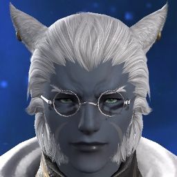 Kohlra's Avatar