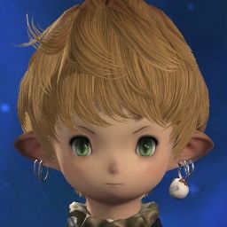 Marco_Schon's Avatar