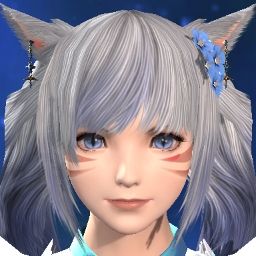 Sai Kawa