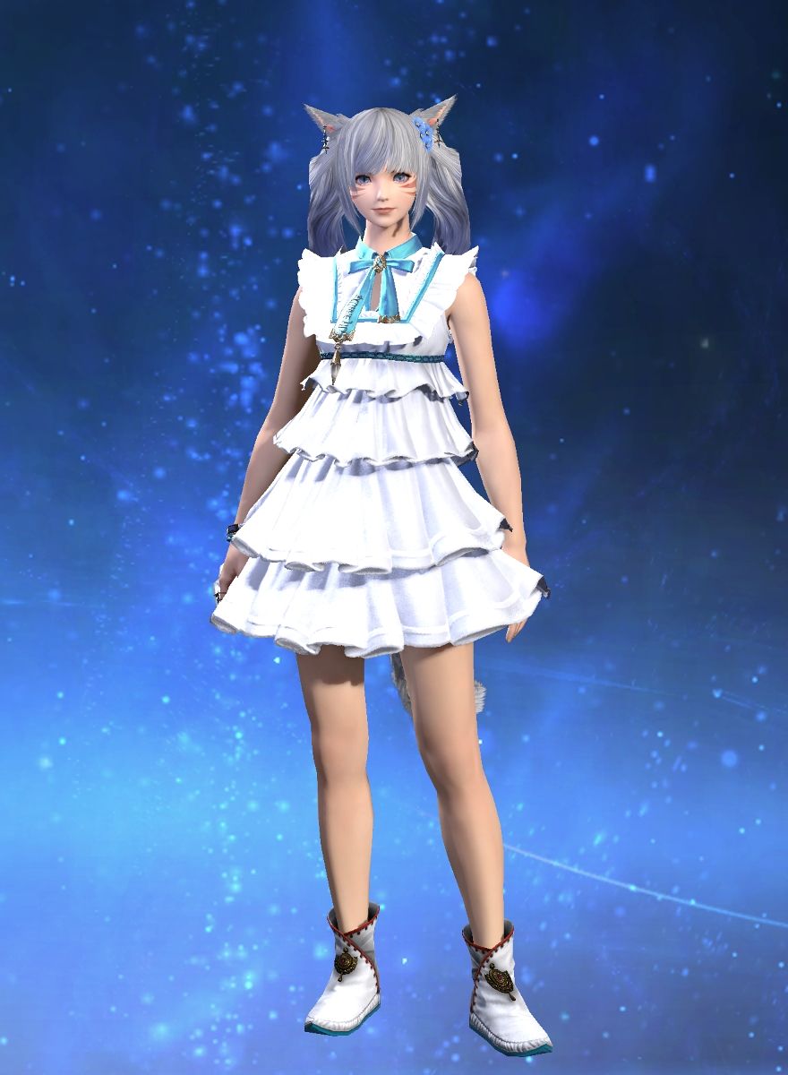 Sai Kawa