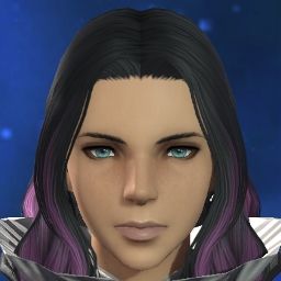 Shadow Renegade