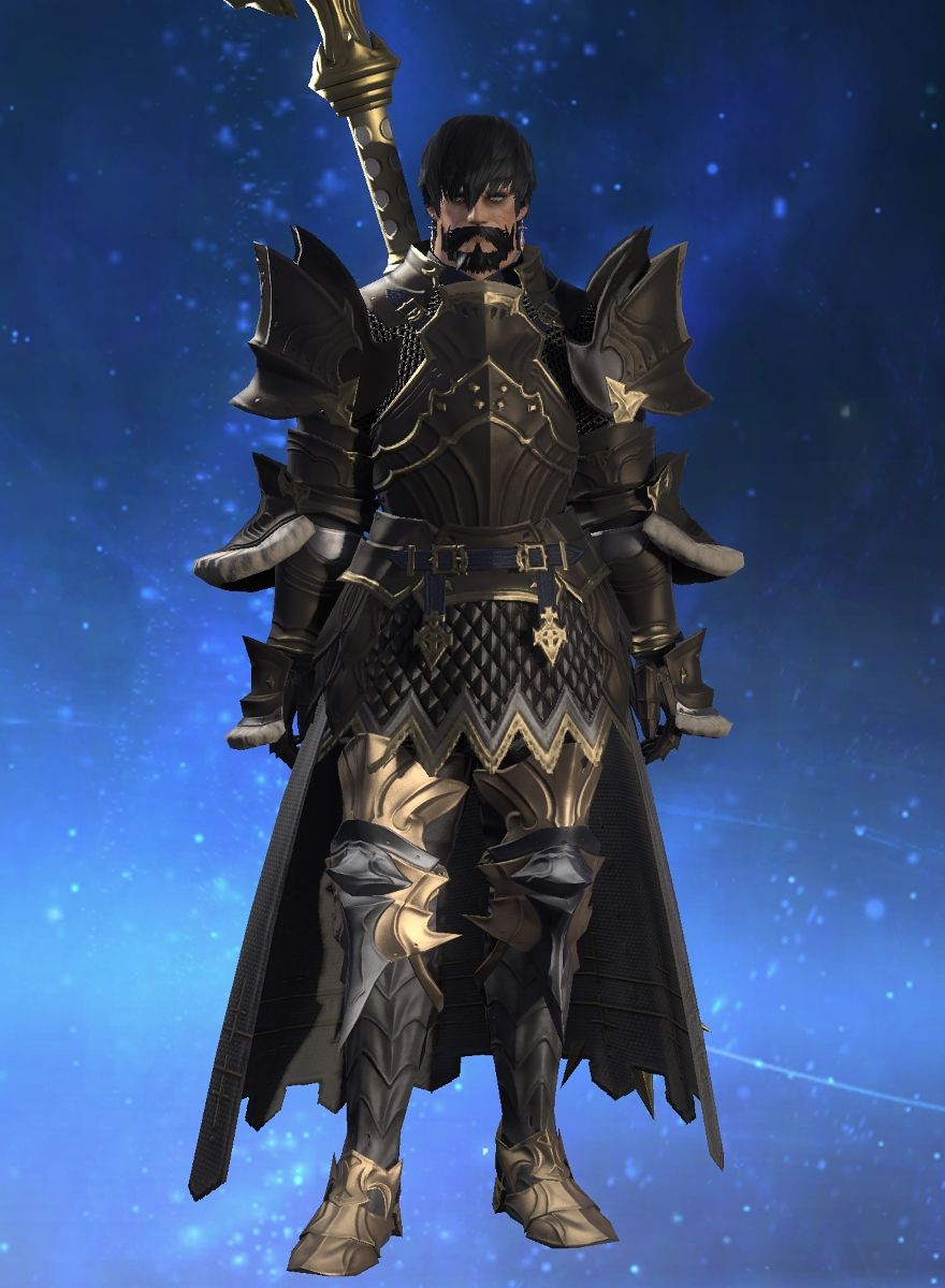 Enum Claw