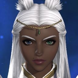 Vex'ahlia Djt-setlas