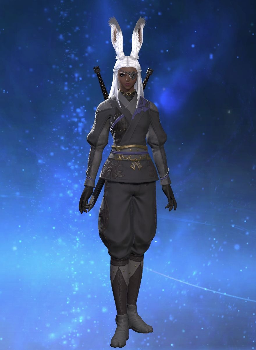 Vex'ahlia Djt-setlas