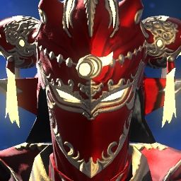 WP1990's Avatar