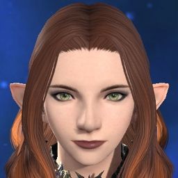 Tauriel Silvan