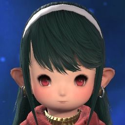 Yorticia Elysium