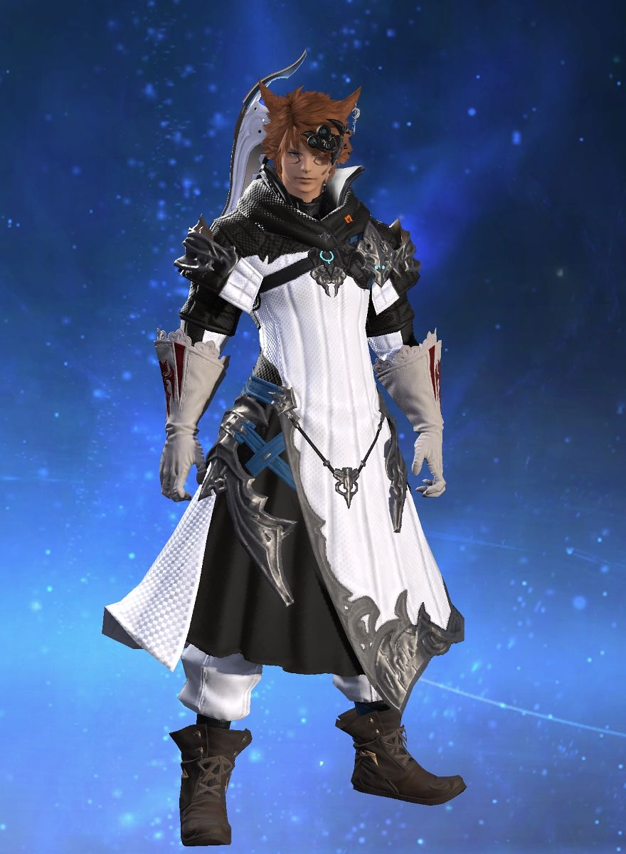 Daisuke Kibou