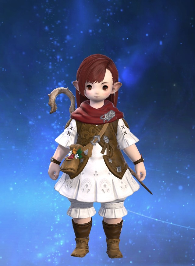 Choco Shuu