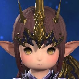 Giott Aleforged