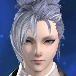 Bunbara Luna