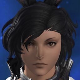 EmptyBlob's Avatar
