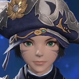 Janetdax's Avatar
