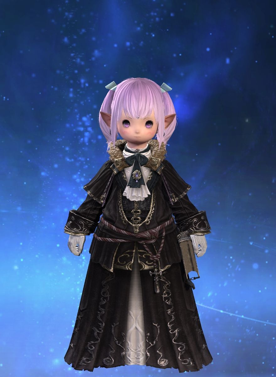 Pomme Pom
