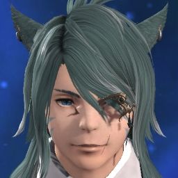 Misuto Uranaishi