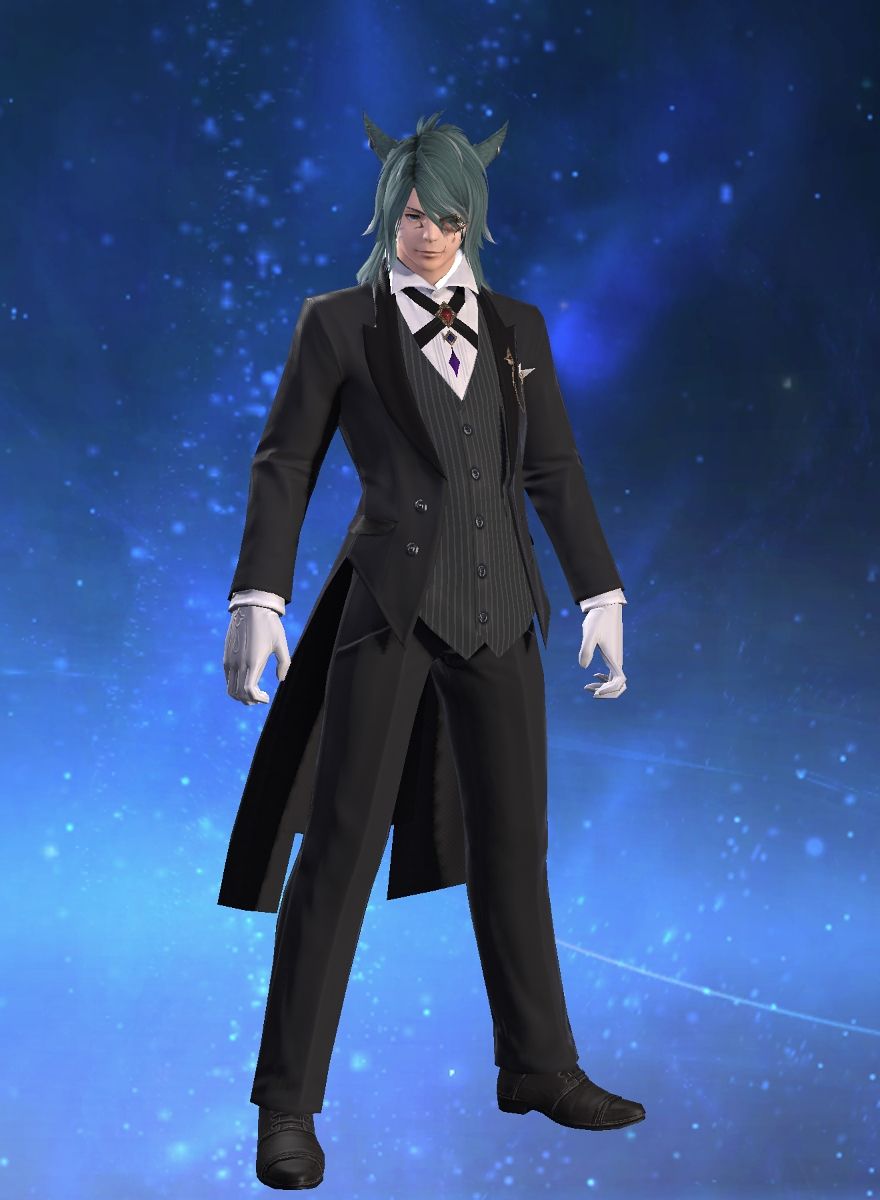 Misuto Uranaishi