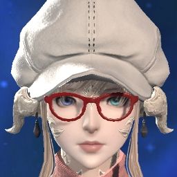 Ei' Yuki
