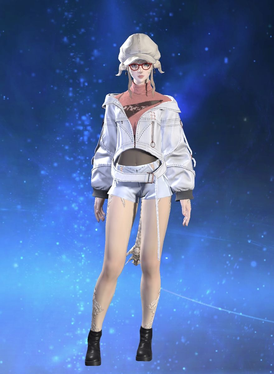 Ei' Yuki