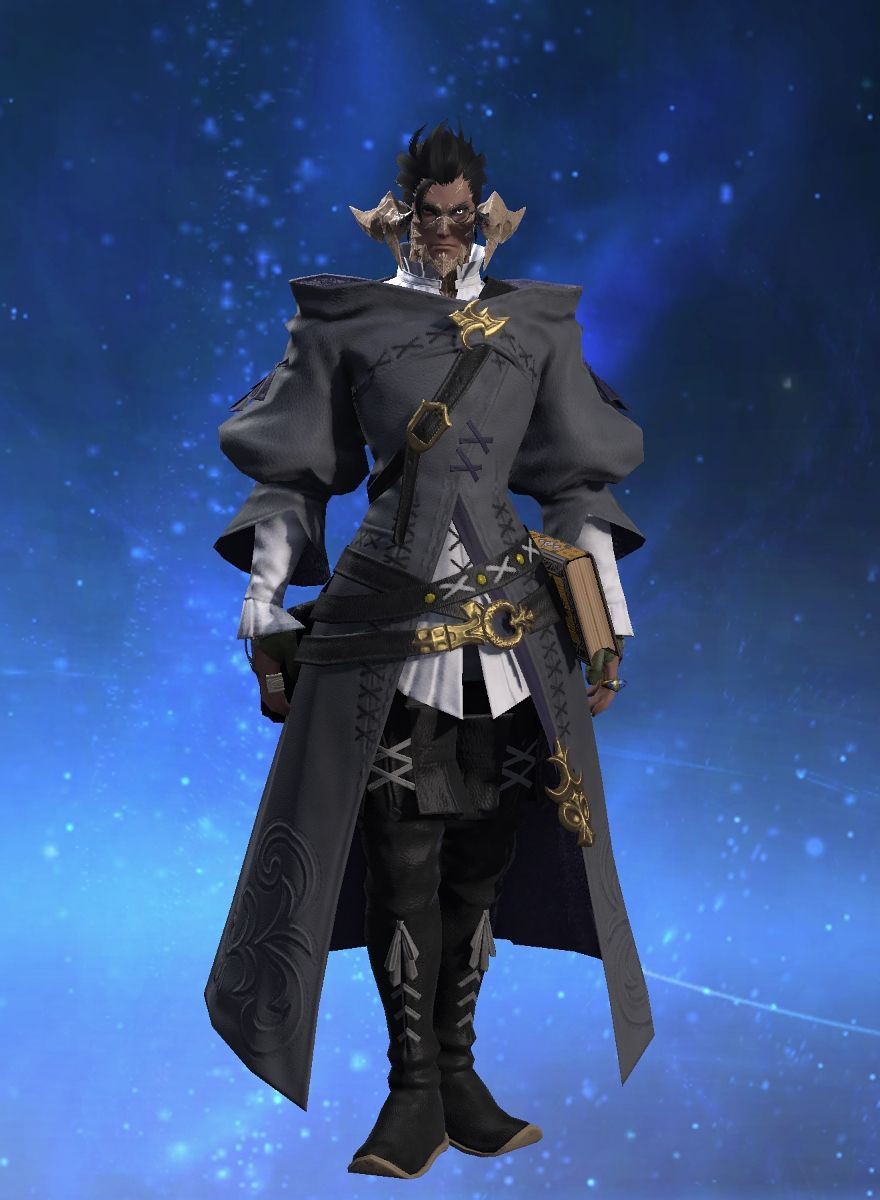 Idej Hellhunter